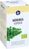 Moringa 400 mg kapsle organické 60 ks Náhled obrázku produktu 6