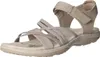 Skechers Reggae Slim - Meadow Grazer 163193-TPE, Sandalen, Produktbild-Vorschau 14