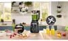 Bosch Serie 6 MMBD665B1, Tischplatten-Mixer, 2 l, 1 m, 1800 Produktbild-Vorschau 4