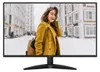 AOC 27B36X AOC 68,6cm (27")  27B36X  16:09 HDMI+DP black Voir les images du produit 21