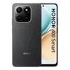 HONOR 400 Smart Dual Sim - Velvet Black - 128 GB Produktbild-Vorschau 6