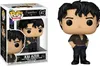 Funko Pop! Bücher Powerless-trilogie Prinz Kai Mehrfarbig  Produktbild-Vorschau 1
