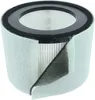 vhbw Luftilter kompatibel mit Leitz TruSens Z-2500, Z-2000 Produktbild-Vorschau 1