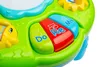 TOYZ Interaktiver Musiktisch - Zoo Produktbild-Vorschau 5