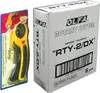 Olfa Rollschneider RTY-2/DX deluxe 45mm Produktbild-Vorschau 17