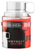 Armaf Odyssey Soda Pop woda perfumowana unisex 100 ml Podgląd zdjęcia produktu 4