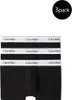 Boxer Mann CK CALVIN KLEIN 3-teiliges Paket elastischer Produktbild-Vorschau 10