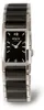 Orologio da polso da donna Boccia Titanium 3201-02 Anteprima dell’immagine prodotto 1