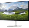 DELL S Serie S2425HS LED-Display 60,5 cm (23,8") 1920 x Produktbild-Vorschau 11