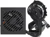 Seasonic Netzteil 650W Core BC-650 ATX3 (80+Gold) Podgląd zdjęcia produktu 9