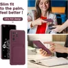 Custodia per cellulare per Samsung Galaxy S20 Ultra cover Anteprima dell’immagine prodotto 7
