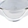 6-teiliges Topfset aus Edelstahl INDUCTION KAMILLE KM-5911 Produktbild-Vorschau 5