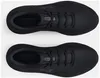Under Armour Stiefel Ua Charged Surge 4-Blk Produktbild-Vorschau 10