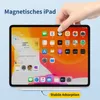 OKWISH Stylus Stift für iPad Apple Pencil Pen Tablet Produktbild-Vorschau 2