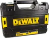 DeWalt DCS369NT-XJ Akku-Säbelsäge Produktbild-Vorschau 18