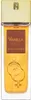 Alyssa Ashley Eau de Parfum 50ml Damen Parfüm Vanilla Duft Produktbild-Vorschau 4