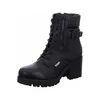 Dockers Stiefelette Stiefelette Kunstleder Produktbild-Vorschau 15