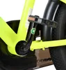 Volare Thombike Kinderfahrrad - Jungen - 16 Zoll - Produktbild-Vorschau 3