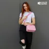 Płaszcz podróżny Barbieä nbag Podgląd zdjęcia produktu 3