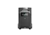 EcoFlow Zusatzbatterie Delta Pro schwarz Produktbild-Vorschau 23