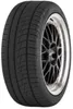 Accelera X-Grip 4S 235/40R19 96Y Bsw Xl Produktbild-Vorschau 2