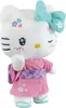 Hello Kitty Kimono Kawai Plüsch +- 22 cm - JEMINI - Voir les images du produit 3
