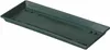 Geli Untersetzer Standard, eckig, 60x15,5x3 cm, aus Produktbild-Vorschau 1