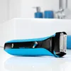 Braun Series 5 WaterFlex WF2s elektrischer Rasierer, Wet Produktbild-Vorschau 3