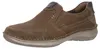 Josef Seibel Straßenslipper in braun, Gr. 44 Produktbild-Vorschau 1
