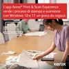 Xerox VersaLink C7120V_DN - Multifunktionsdrucker - Farbe - Produktbild-Vorschau 6