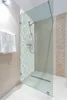Wallario selbstklebende Duschrückwand 90 x 190 cm mit Motiv Produktbild-Vorschau 3