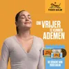 Tiger Balm White - Tiger Balm - Muskelbalsam - 30 Gramm Produktbild-Vorschau 7