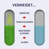 HANSE PRO Hygienemittel 1L (1er Pack) Produktbild-Vorschau 7