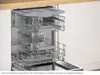 Bosch SBH4ECX28E Produktbild-Vorschau 25