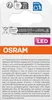 OSRAM LED-Spot Star PAR16 Reflektor, 2700 K warmweiß, 3,1 Produktbild-Vorschau 3
