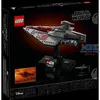 LEGO Star Wars 75404 Assault Ship der Acclamator-Klasse aus Produktbild-Vorschau 48