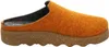Rohde Damen Hausschuhe Pantoffeln Softfilz Foggia 6120, Produktbild-Vorschau 46