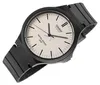 Casio Herren Armbanduhr MW-240-7EVEF analog Produktbild-Vorschau 11