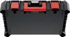 Organizer X-Block Bridge KXBB5540B Sortierbox Produktbild-Vorschau 7