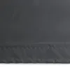 Tenda parasole Sol Royal rettangolare impermeabile 4x5 m Anteprima dell’immagine prodotto 4