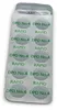 DPD 4 Rapid 50 Tabletten (5 Streifen) Produktbild-Vorschau 3