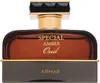 Armaf Special Amber Oud Parfum 100ml Podgląd zdjęcia produktu 2