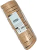 STARPAK Deckel für Einweg-Suppenbecher 9.8 cm braun Produktbild-Vorschau 3