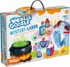 Lisciani DE106189WG - Woozle Goozle Mystery Lab Experiment Náhľad obrázku produktu 1