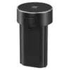 ZWILLING XTEND, draadloze stofzuiger, startpakket met accu Productafbeelding-voorbeeld 6