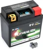 Skyrich Batterie Lfp01-I Skyrich Lithium Voir les images du produit 4