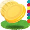 Dysk frisbee 'Space Flyer' Ø 22 cm - dysk do rzucania Podgląd zdjęcia produktu 1