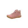 Ricosta Mädchen Lauflernschuhe, rosa/pink(barbie (5)), Gr. Produktbild-Vorschau 68