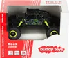 BUDDY TOYS BRC 18.612 RC autíčko Rock Climber, v měřítku Náhled obrázku produktu 4