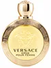 Versace Eros Pour Femme, Frauen, 50 ml, Spray, 1 Stück(e) Produktbild-Vorschau 7